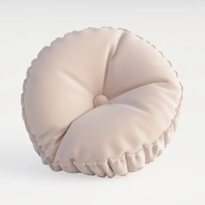 MAXYOYO Kids Bean Bag Chair, Bean Bag Couch with