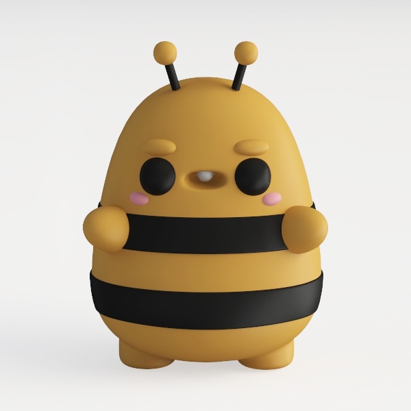 toy-Fool&#39;s Folly