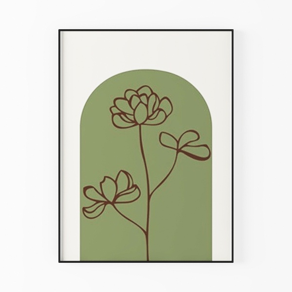 Designer Painting_55