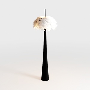 Funky Design-floor lamp.max (22)