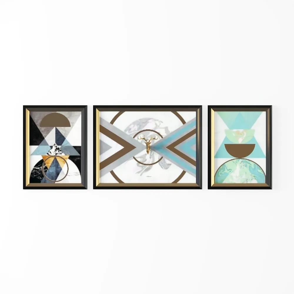 Black Framed Wall Art For Living Room Family Wall