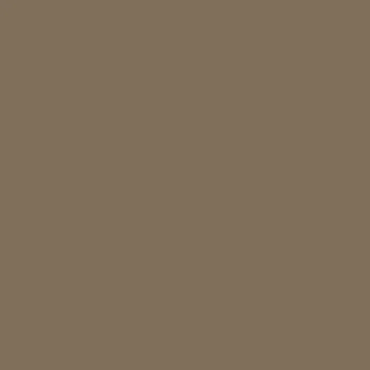 Plain_42