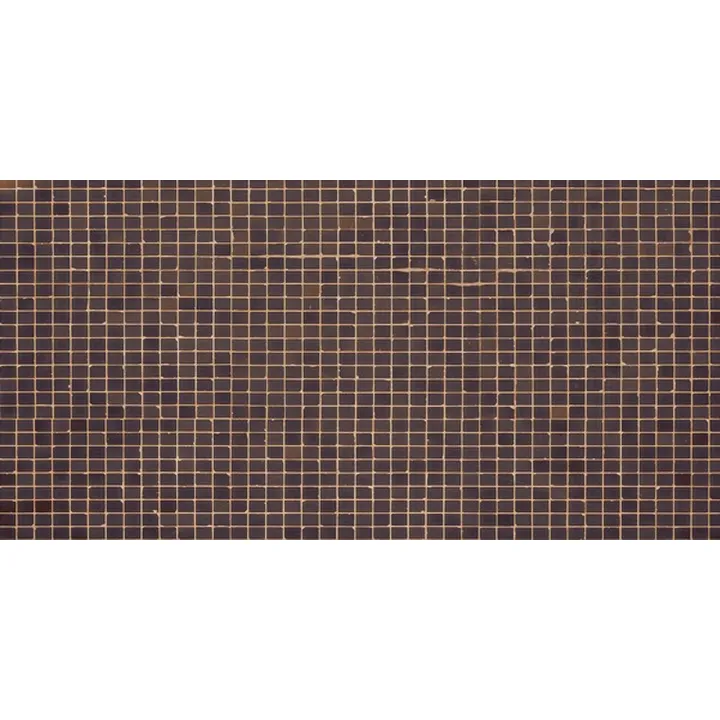 Tile Mosaic_5