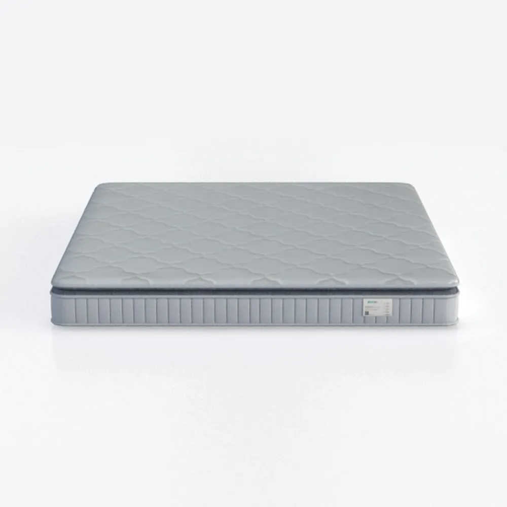 Signature Sleep Peaceful Full Medium Firmness Bonn