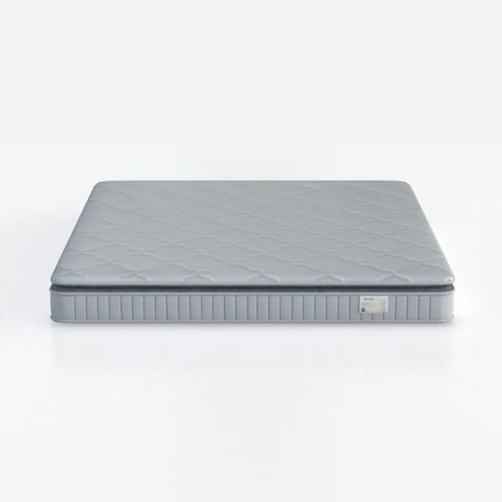 Signature Sleep Peaceful Full Medium Firmness Bonn