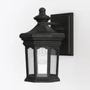 null Left 45 Degree View