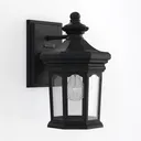 null Right 45 Degree View