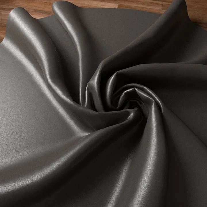 Matte Leather 194