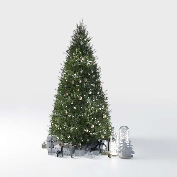 playful time-decoration 55.max