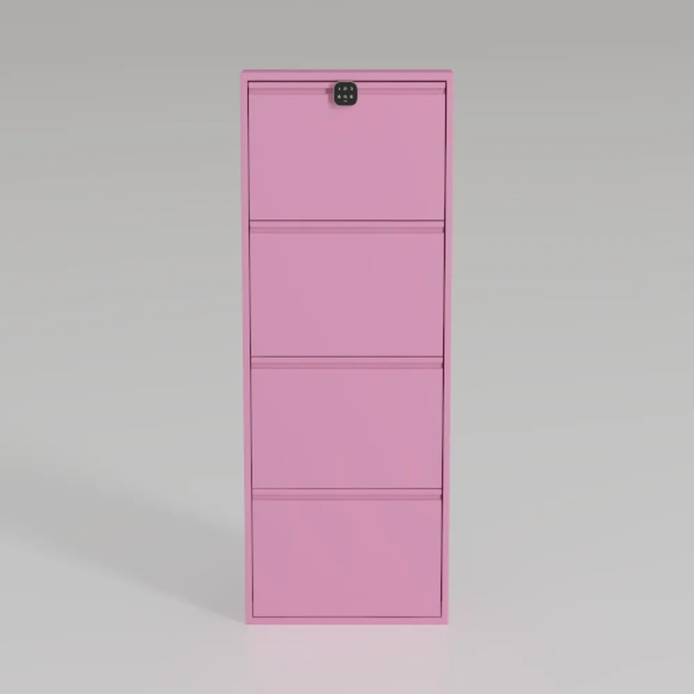 Dresser for Girls Bedroom Dresser for Closet Hand