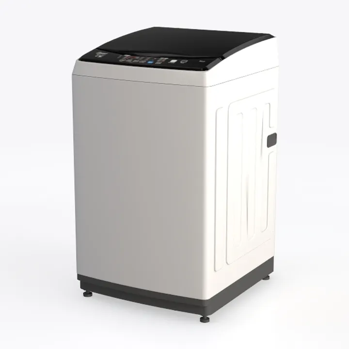 BANGSON Compact Portable Washing Machine, 17.6