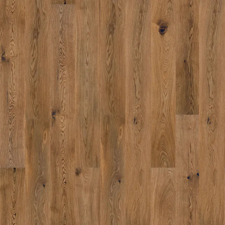 Solid Composite Floor 316