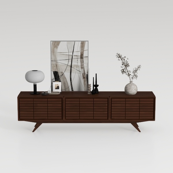 Nov Trending Search Model-TV Stand 30