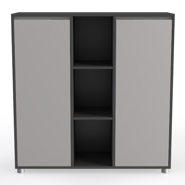 File Cabinet / Locker406