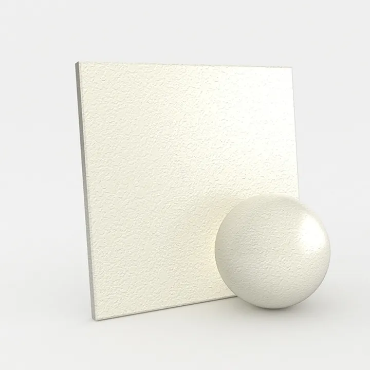 Textured Paint_06
