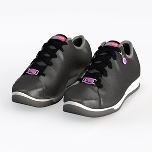 sports shoes-SportSpirit