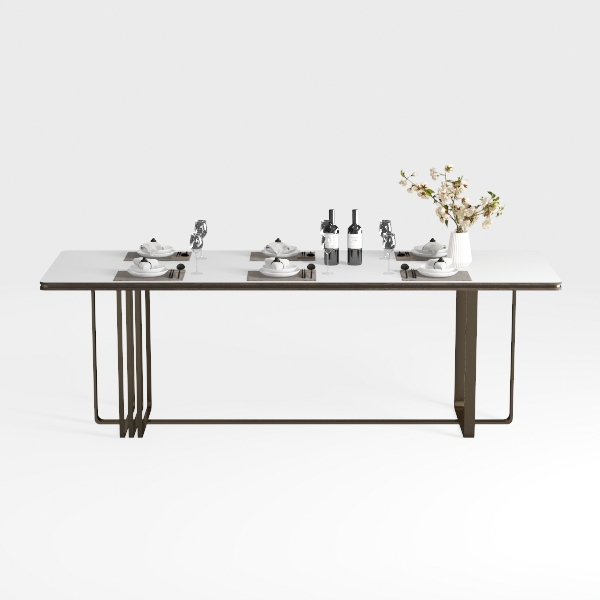 Dining Table_457