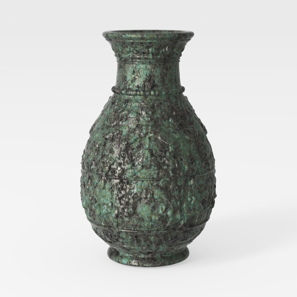 vase-ai generated