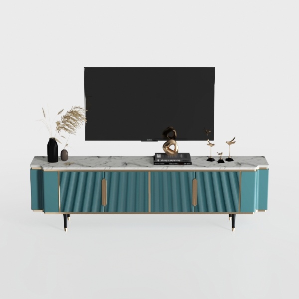 tv cabinet_GRAY_143