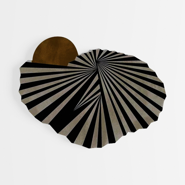 Midnight in Paris-carpet / rug