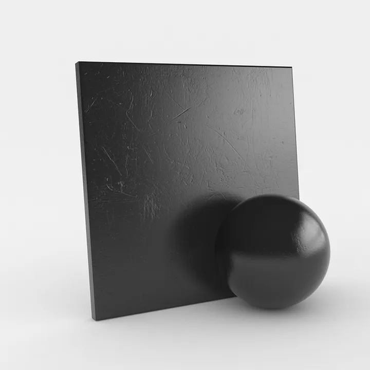 Matte Tiles 15