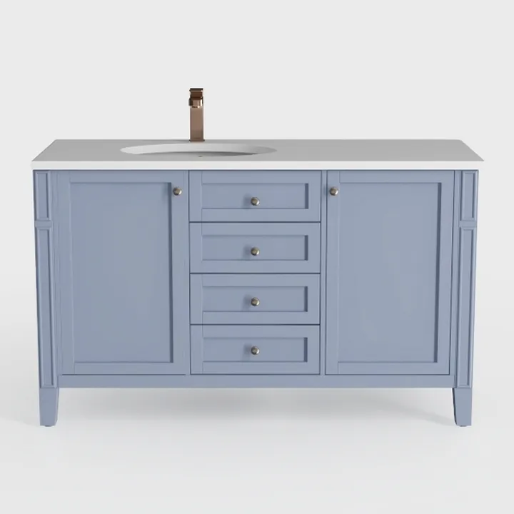 Bathroom Cabinet