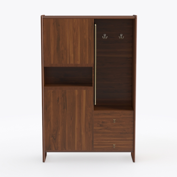 71 inch Closets,Large closetslaundry cabinets