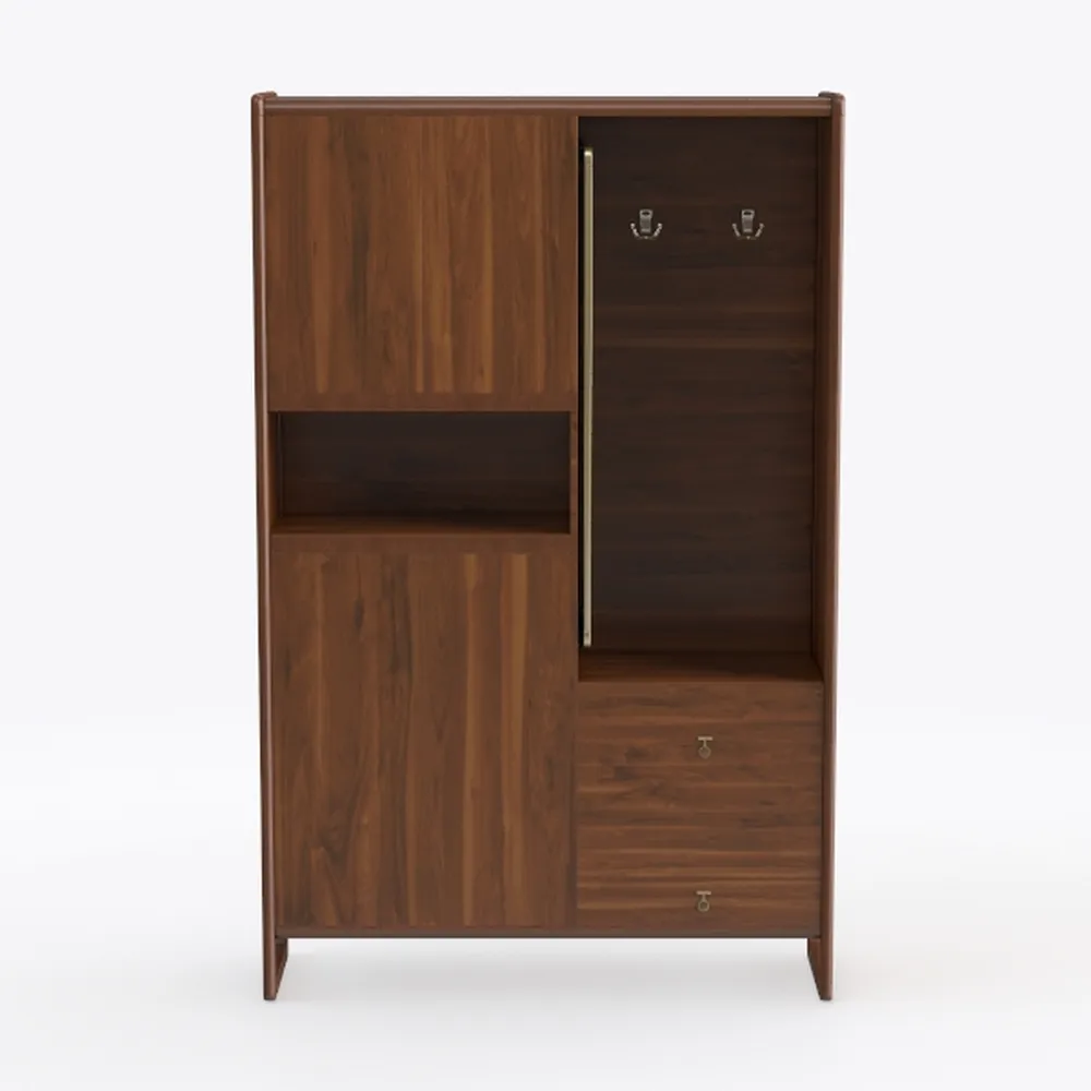 71 inch Closets,Large closetslaundry cabinets