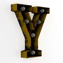 356-25 Right 45 Degree View