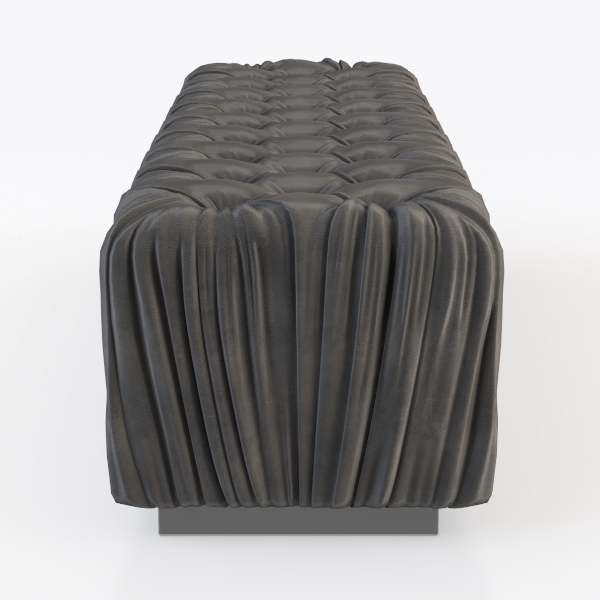 CAODOC Modular Sectional Sofa, Mix and Match Piece