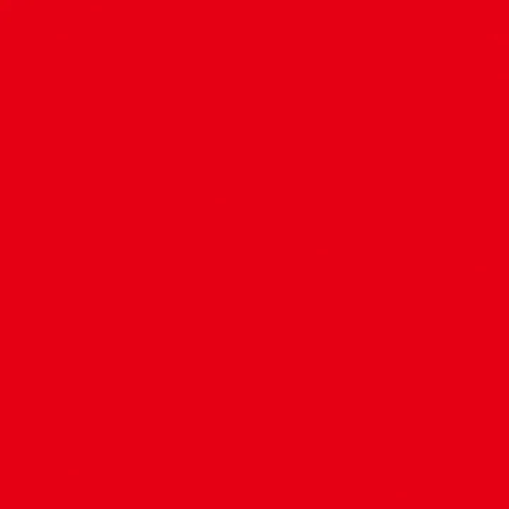Plain_42
