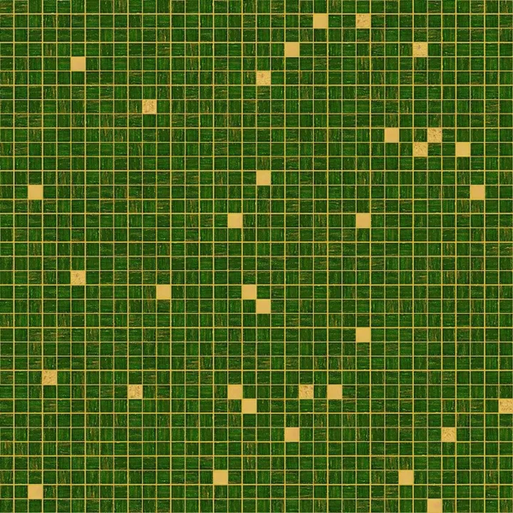 Tile Mosaic_5