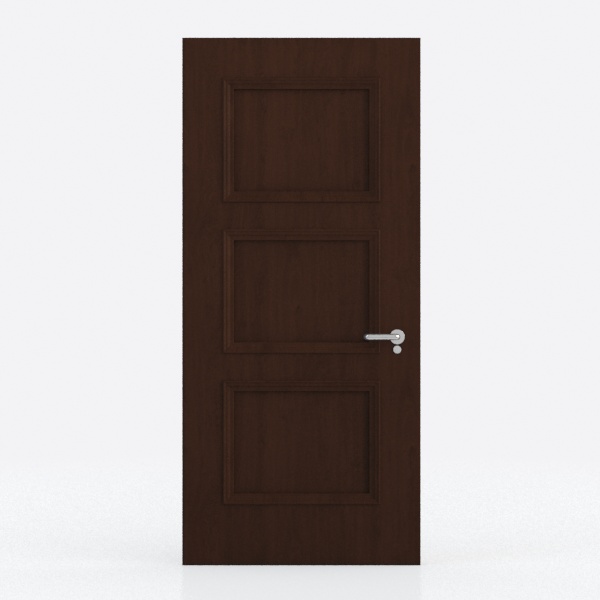 Swing Door_18