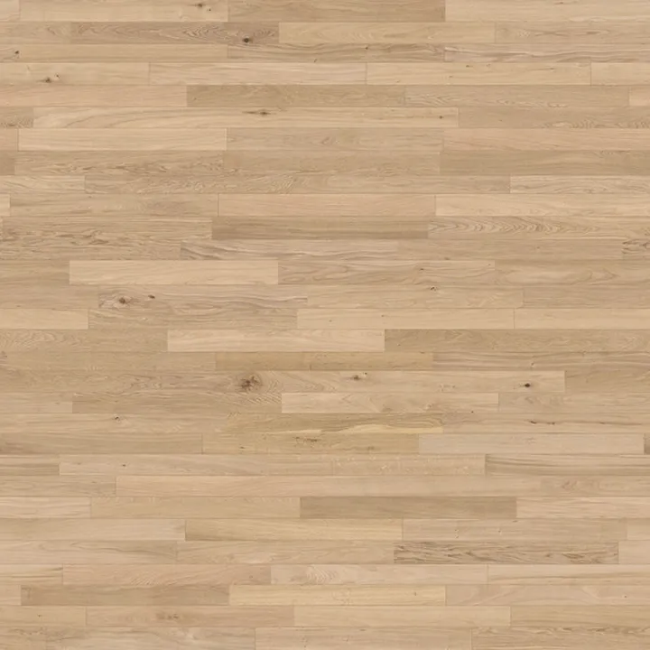 Lacquer