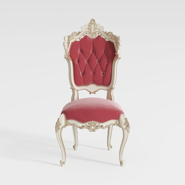 Magis PROUST POLTRONA DESIGN ARANCIO