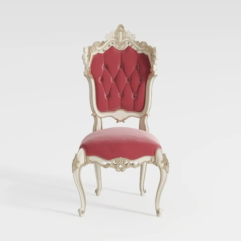 Magis PROUST POLTRONA DESIGN ARANCIO