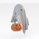 null Right 45 Degree View