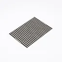 null Left 45 Degree View