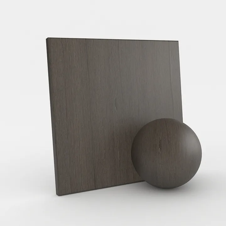wallfloor (6)