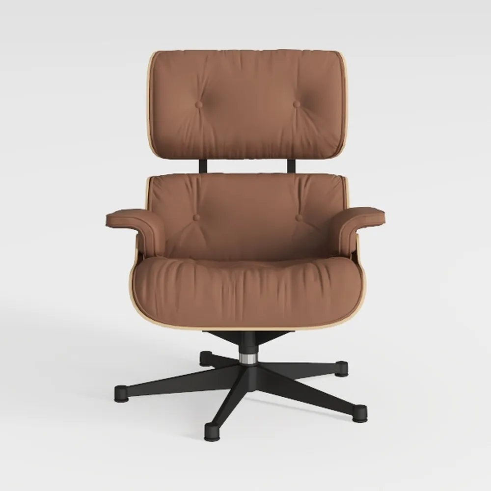 Stools Computer Chair Home Comfortable Lunch Break