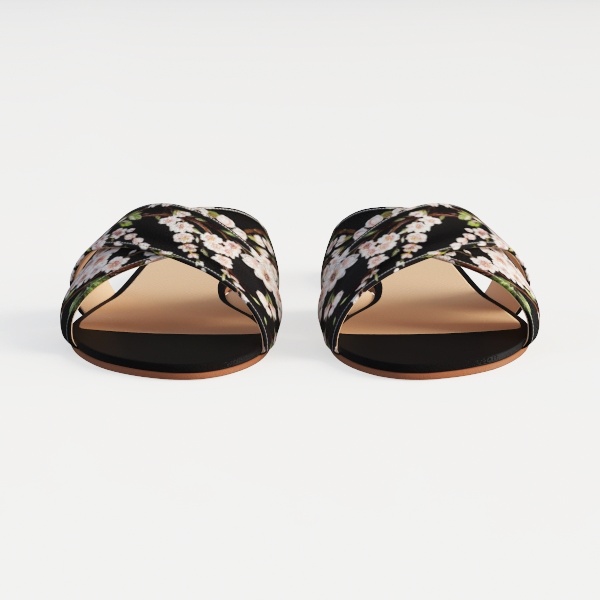 sandals-premium quality