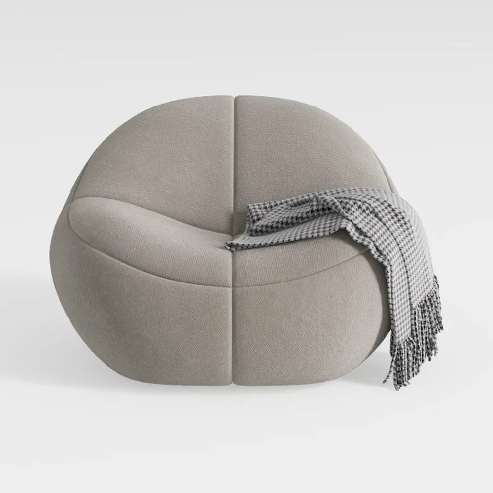 Signature Design by Ashley Wardsor Contemporary Ul