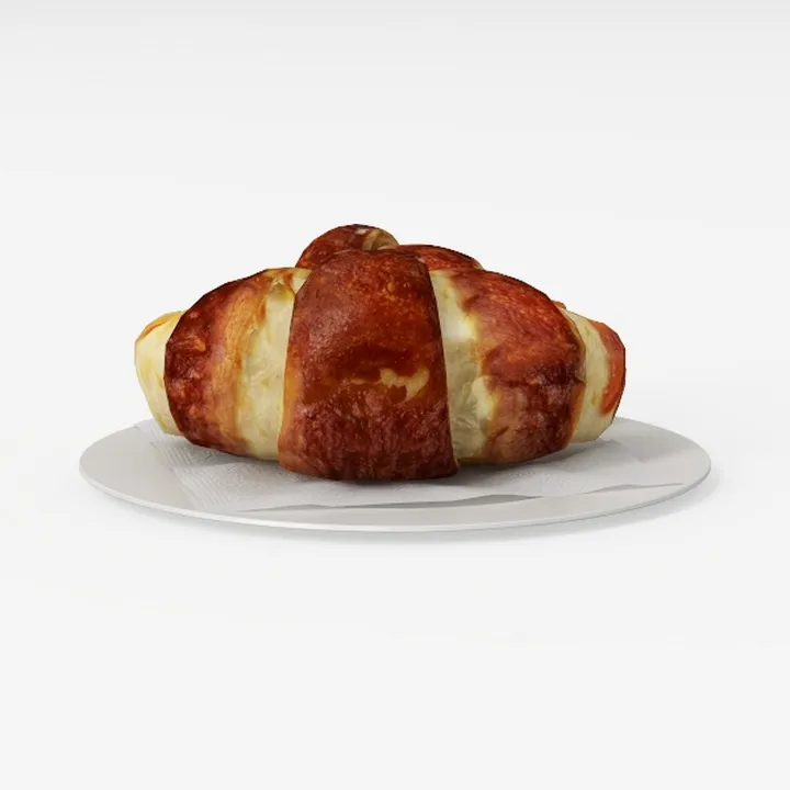 bread-Thanksgiving