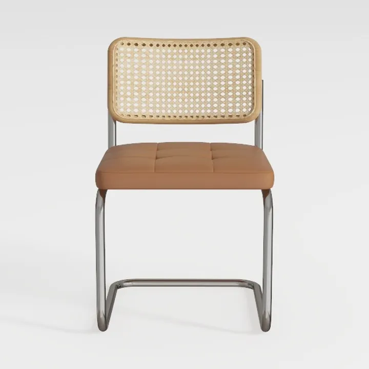 Dining Room Chairs Dining Chairs Multipurpose