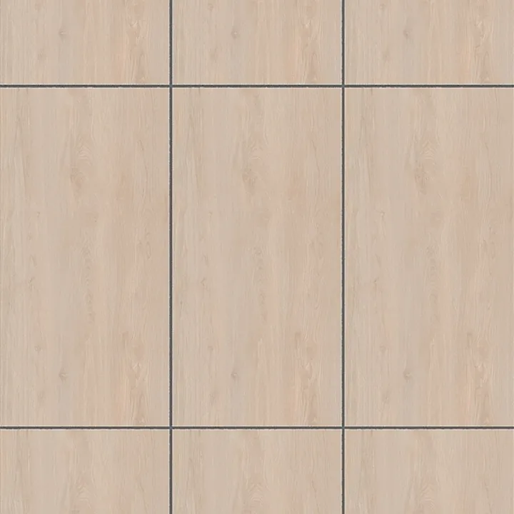 GF-WI1U1260804X 臻木诗语