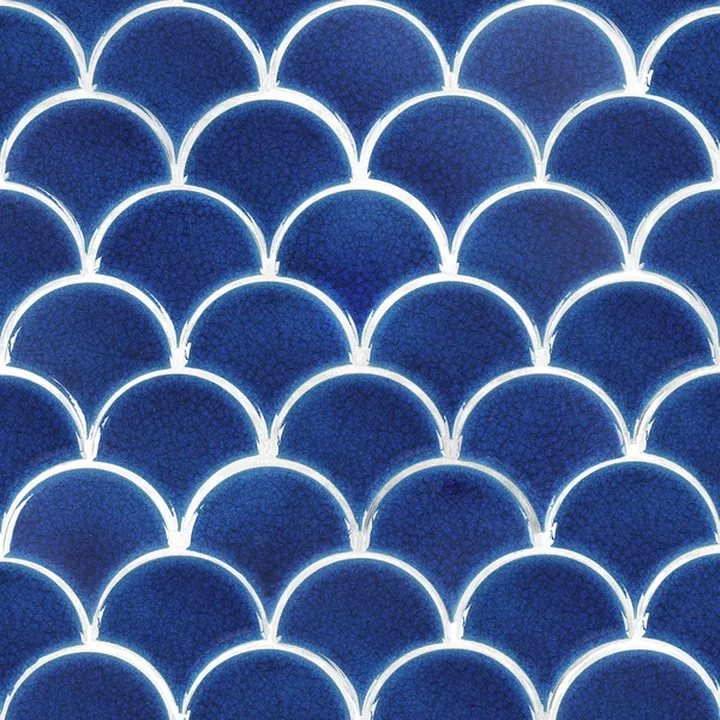 Wall Tiles_646