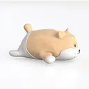 null Left 45 Degree View