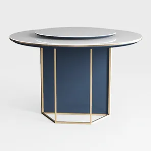 model review img 3