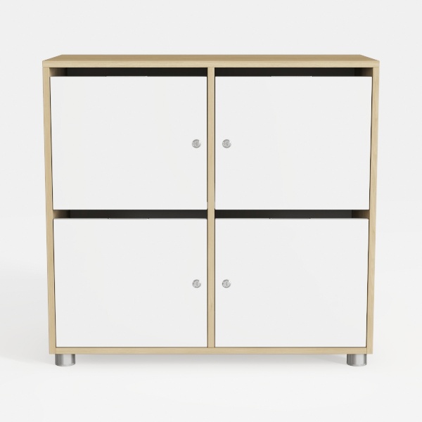 File Cabinet / Locker200