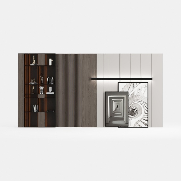 background wall-premium quality-28